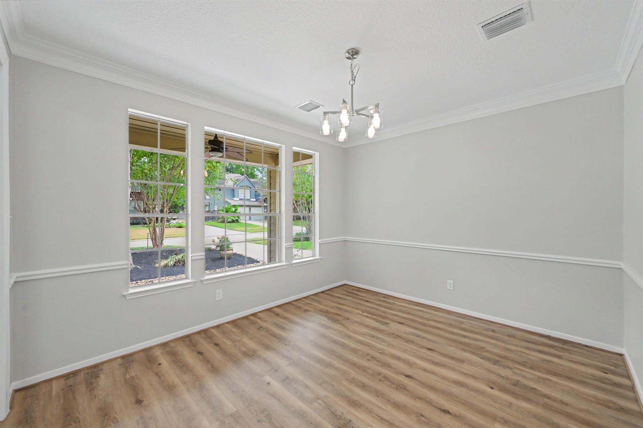 23 Tender Violet Place