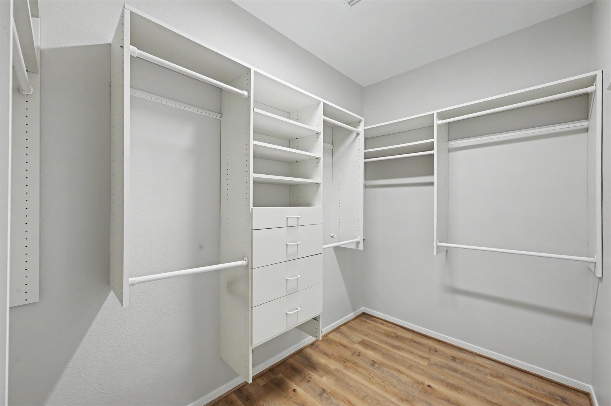 23 Tender Violet Place