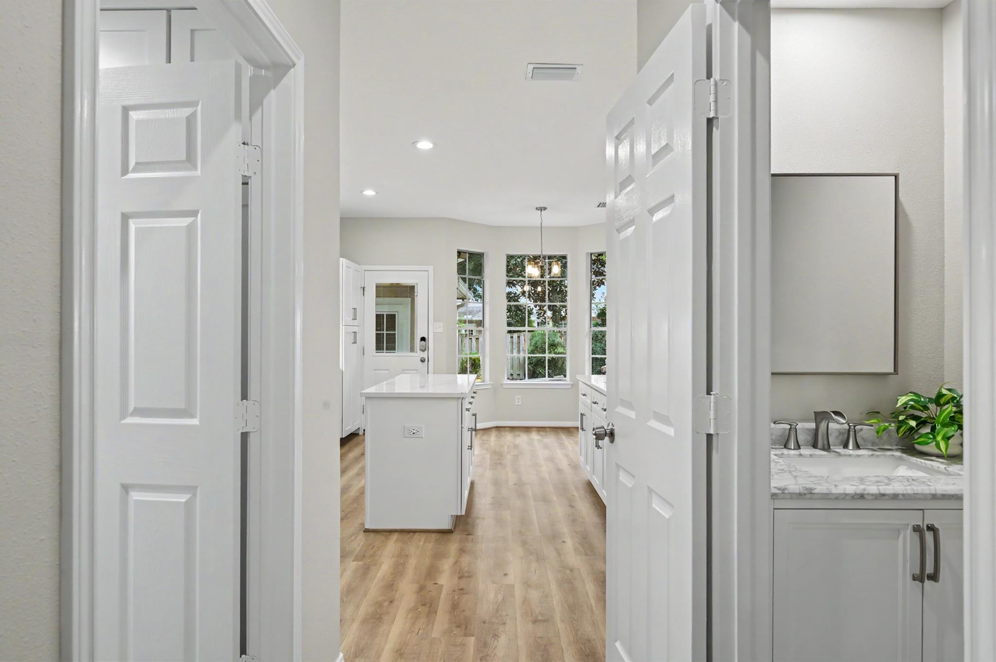 23 Tender Violet Place