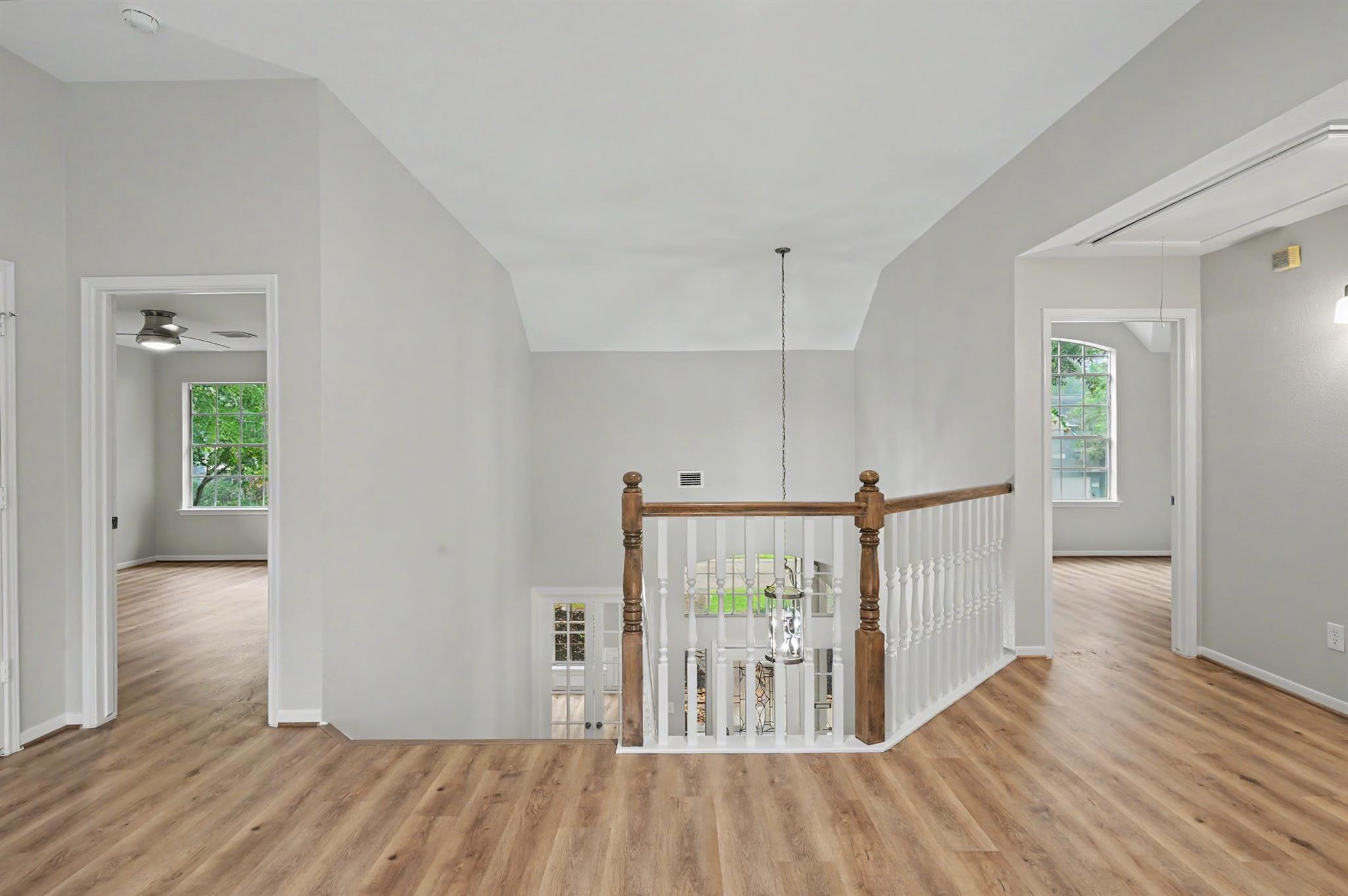 23 Tender Violet Place