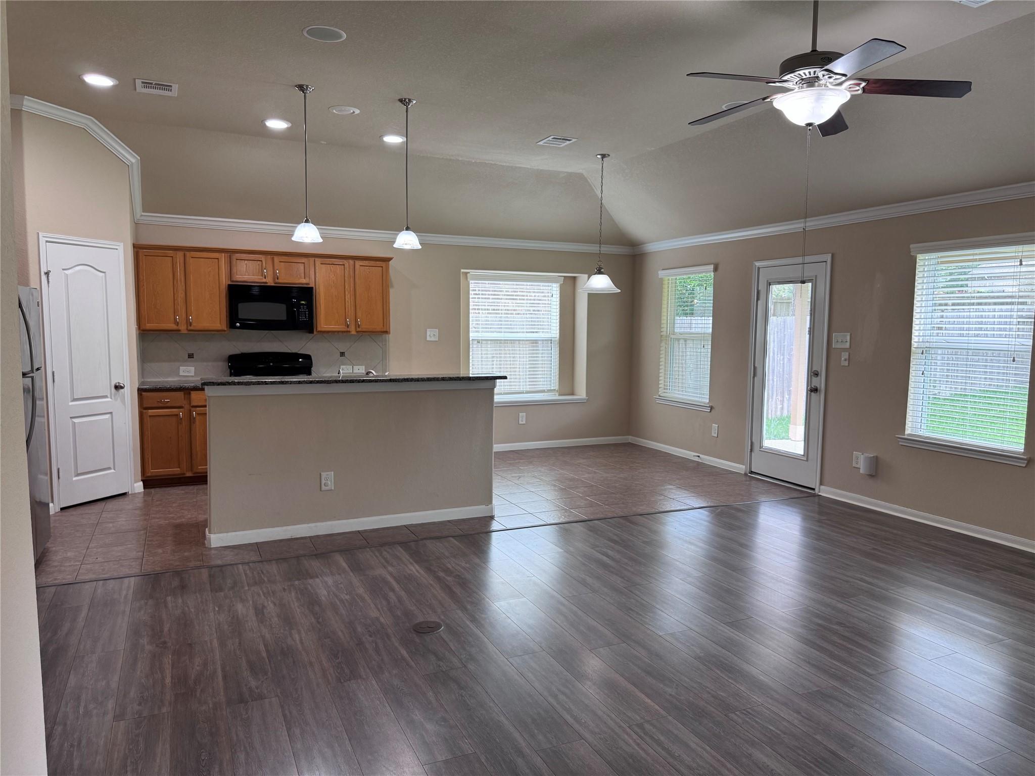 151 Forest Heights Lane