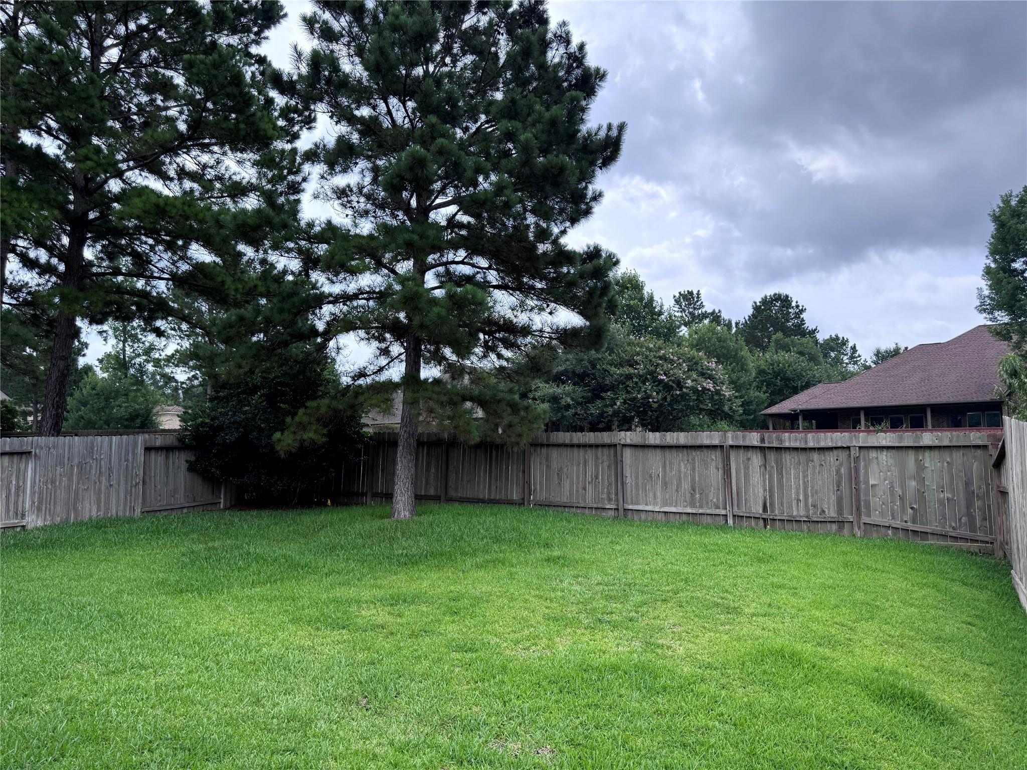 151 Forest Heights Lane