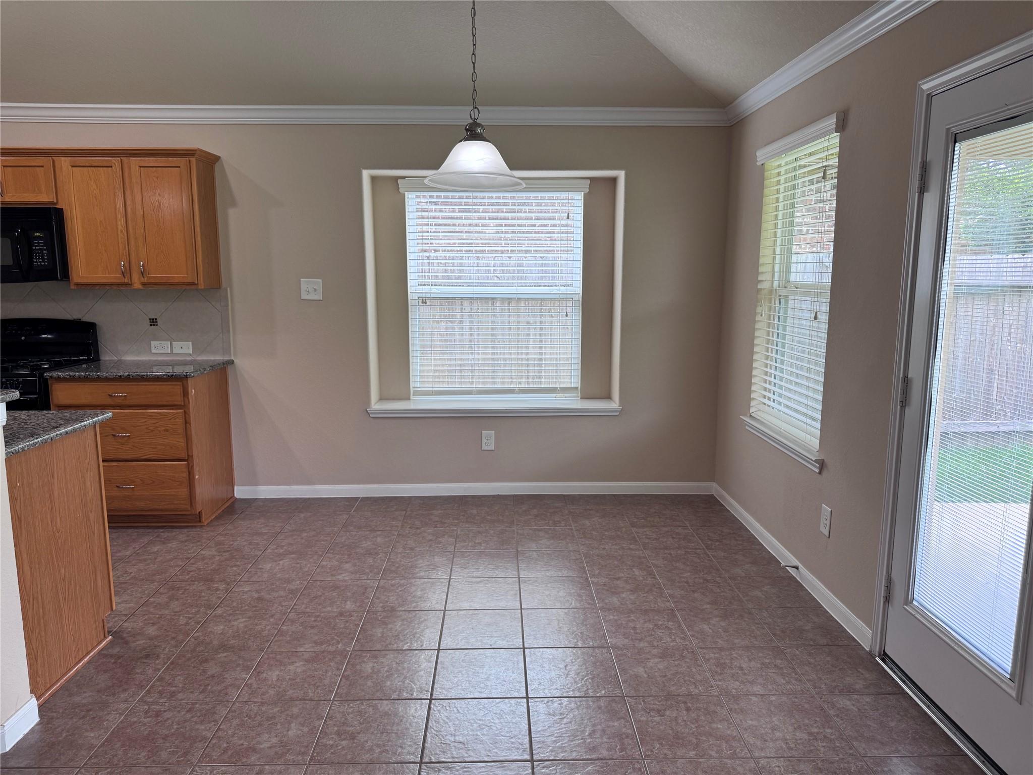 151 Forest Heights Lane