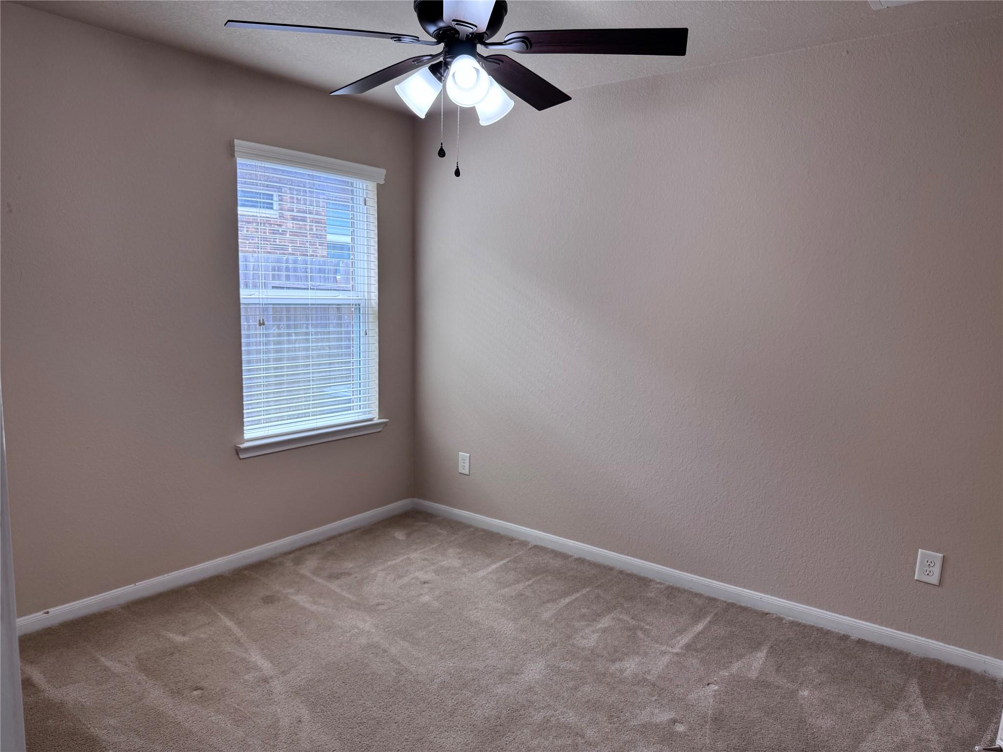 151 Forest Heights Lane