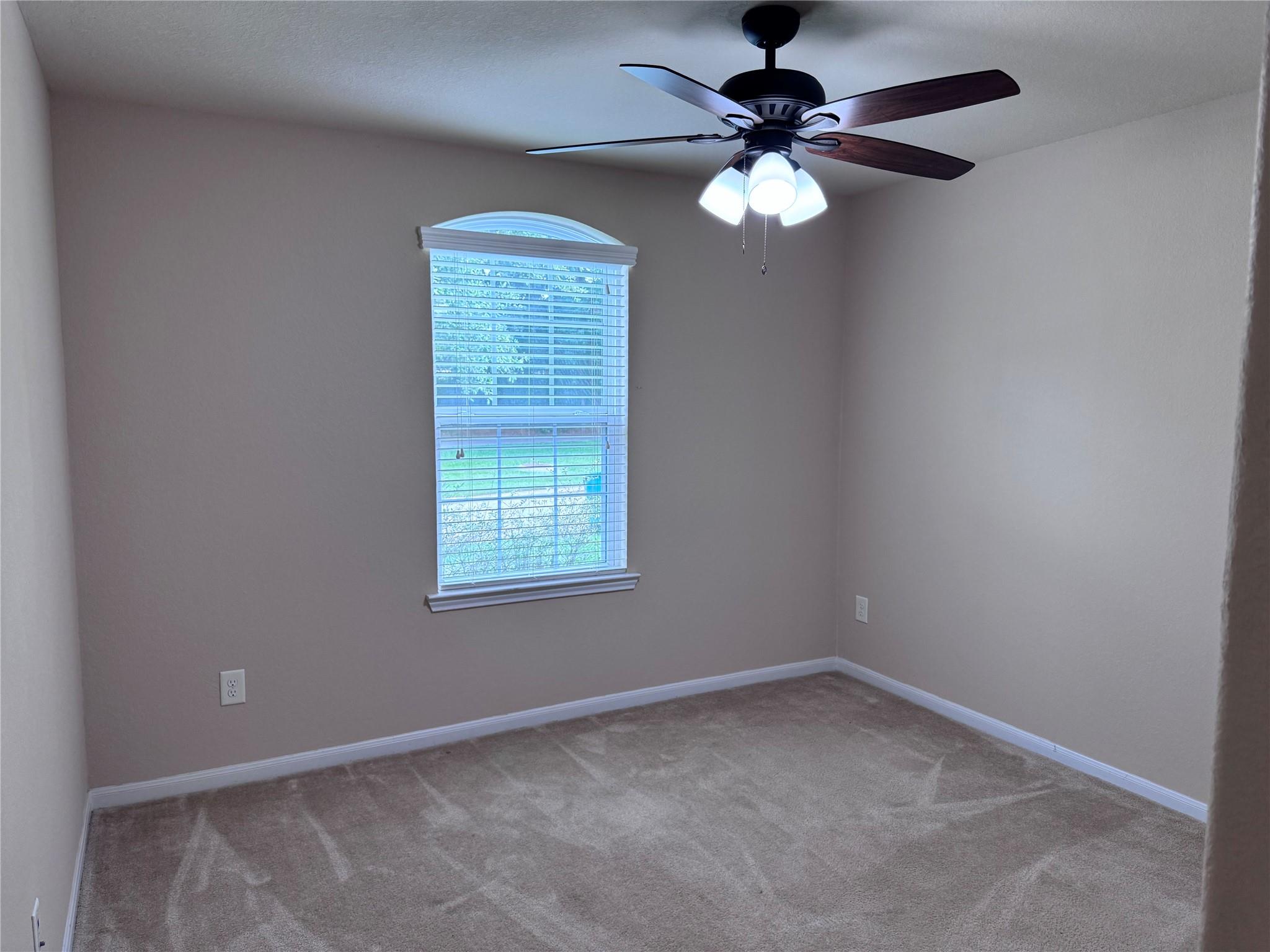 151 Forest Heights Lane