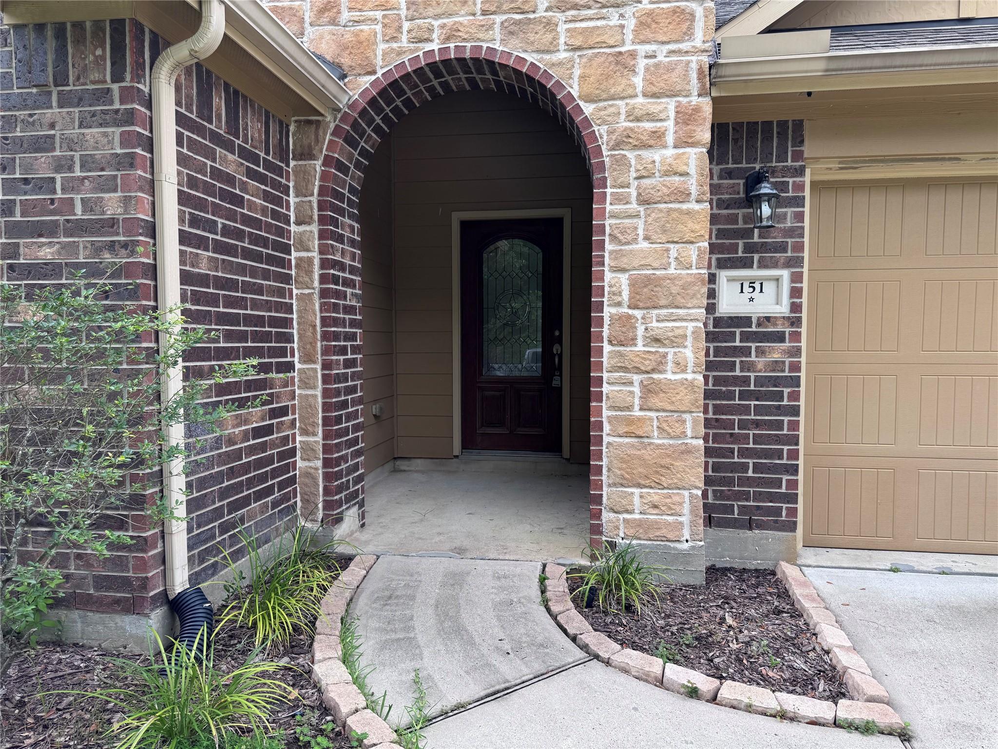 151 Forest Heights Lane