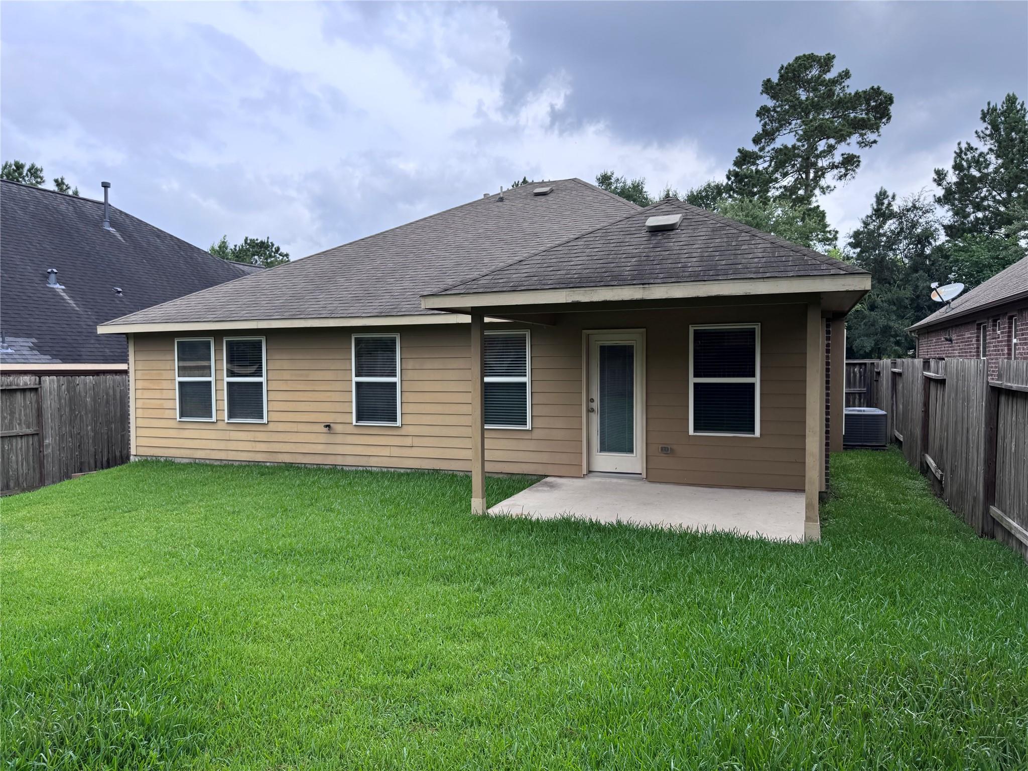 151 Forest Heights Lane