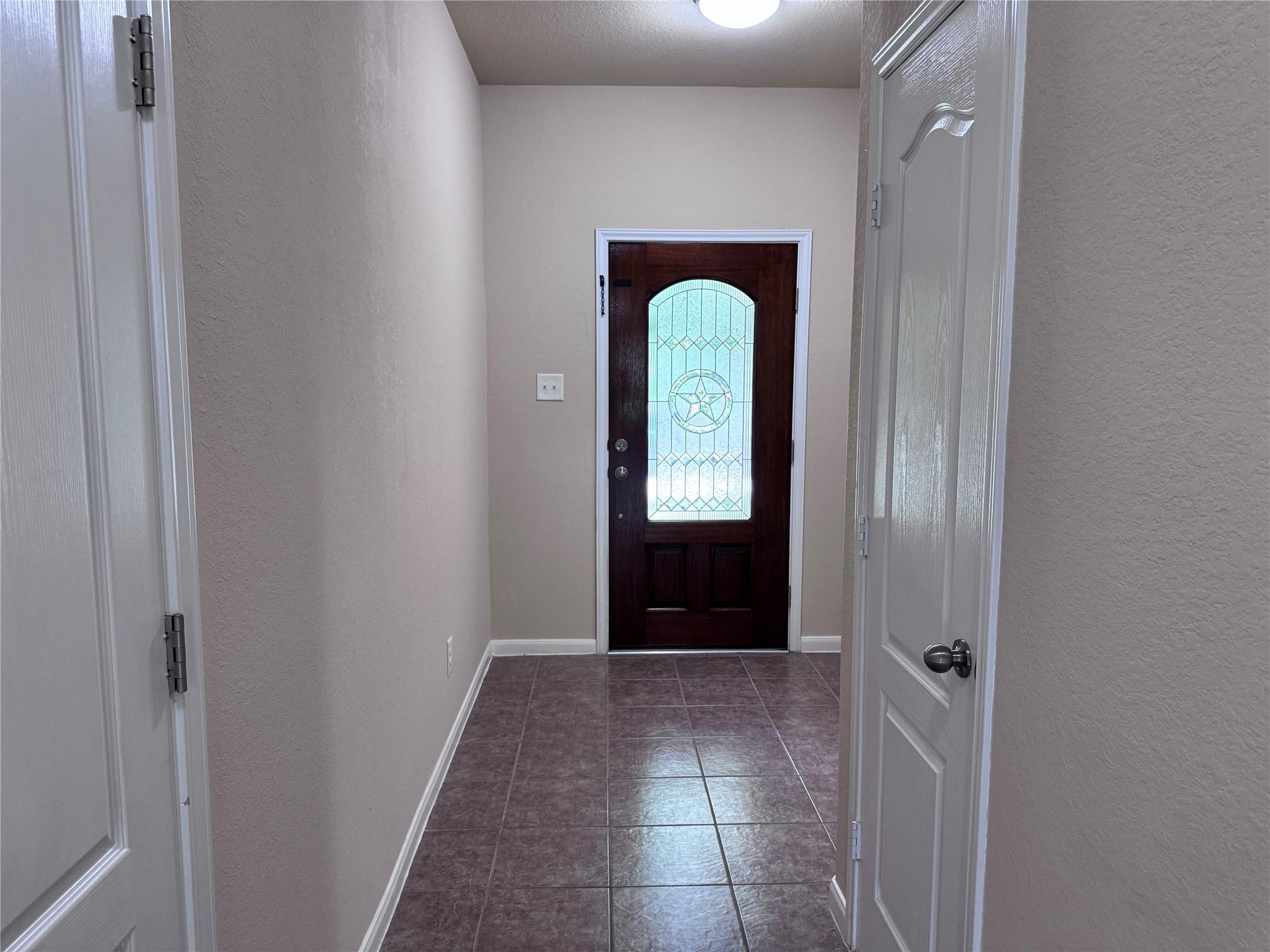 151 Forest Heights Lane