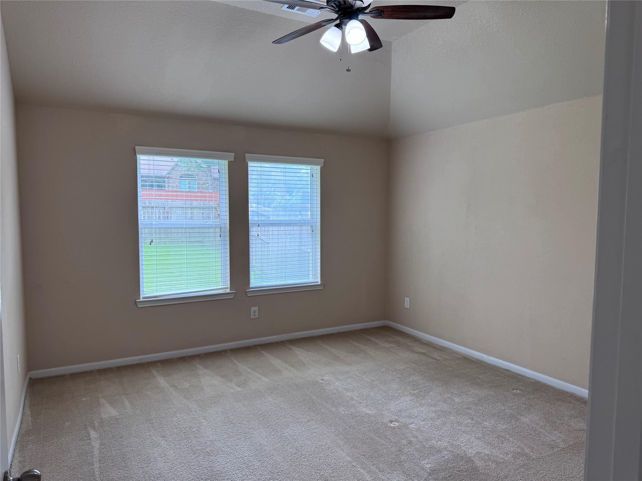 151 Forest Heights Lane