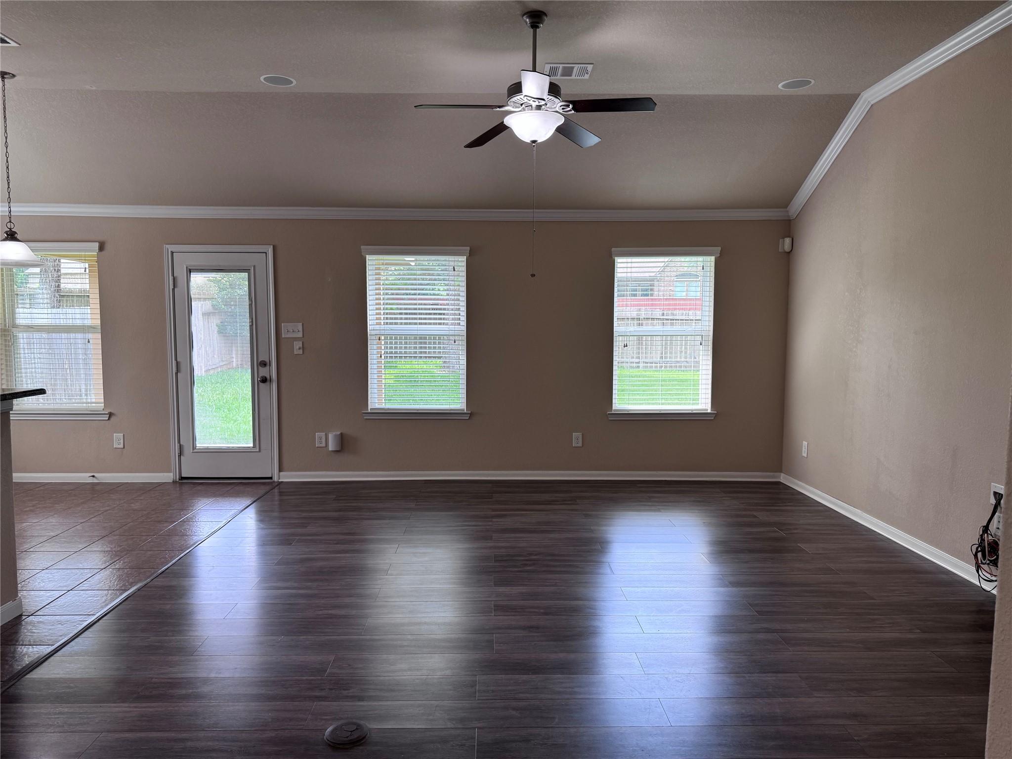 151 Forest Heights Lane