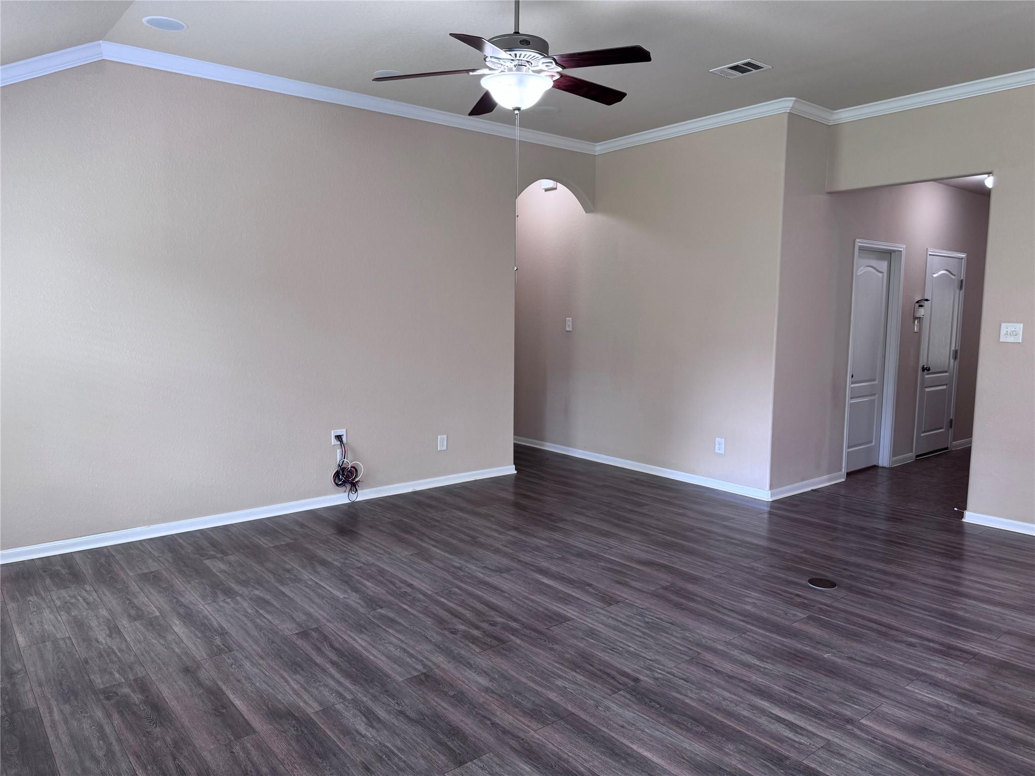 151 Forest Heights Lane