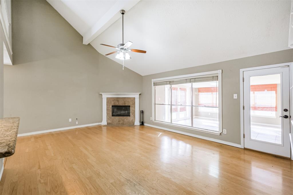 13115 Huntleigh Way