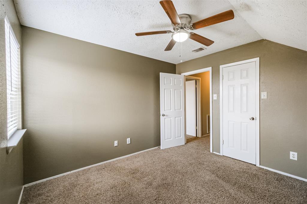 13115 Huntleigh Way