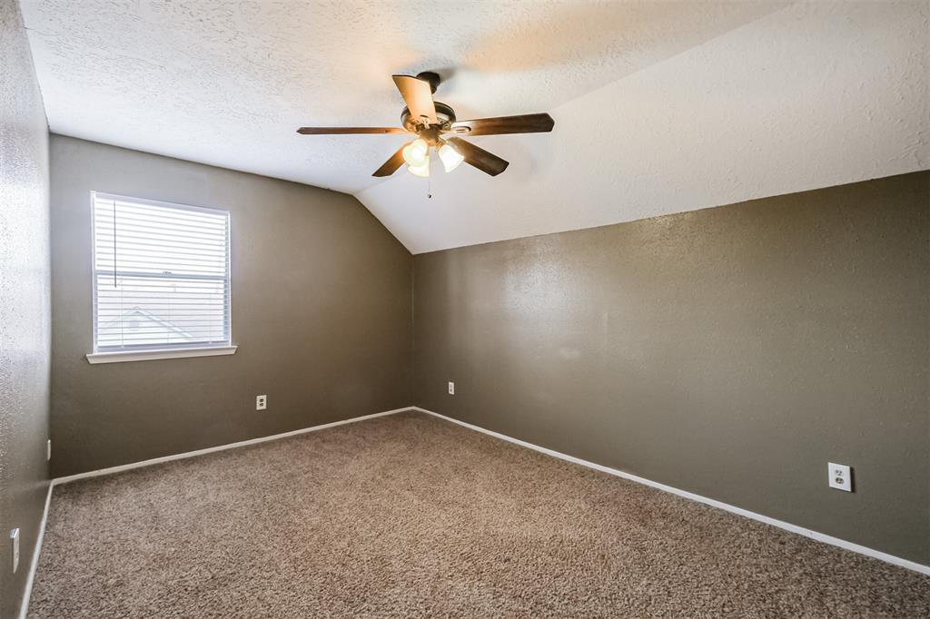 13115 Huntleigh Way