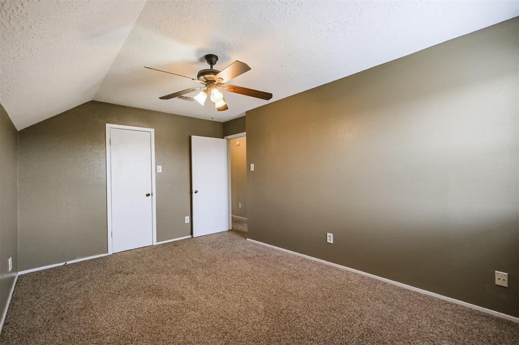 13115 Huntleigh Way
