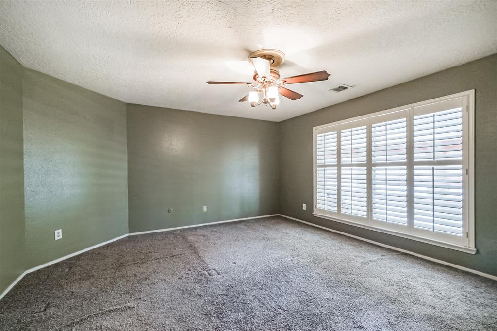 13115 Huntleigh Way