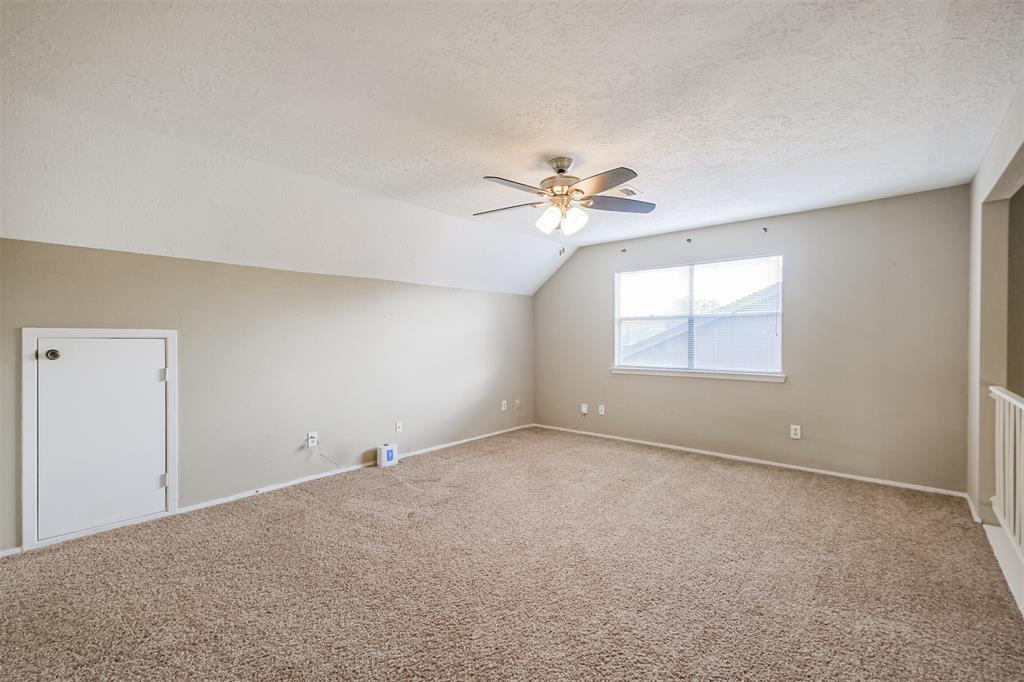 13115 Huntleigh Way