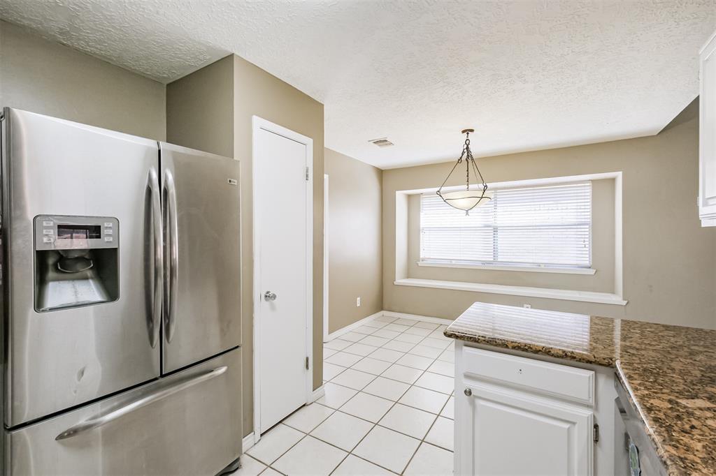 13115 Huntleigh Way