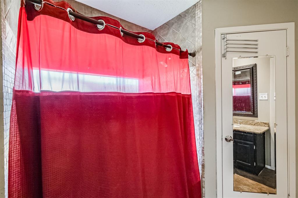 13115 Huntleigh Way