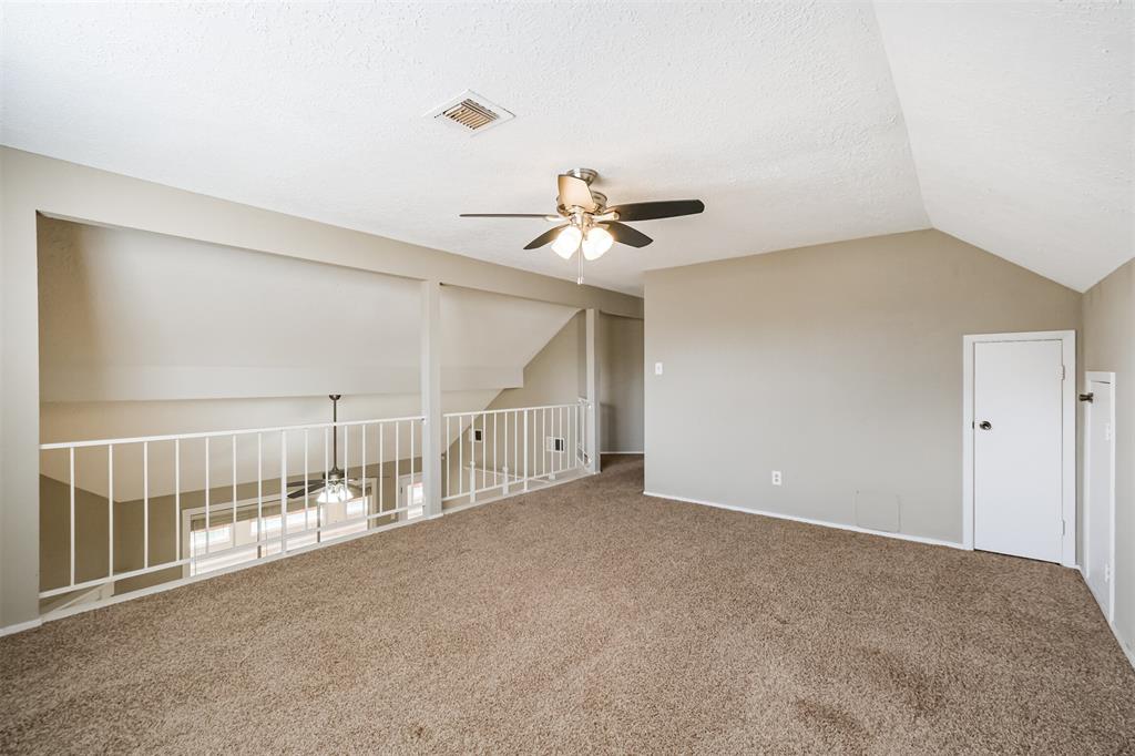 13115 Huntleigh Way