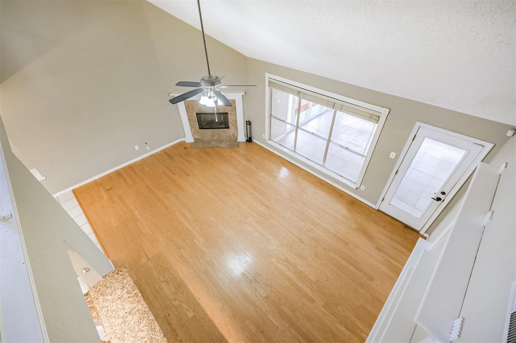 13115 Huntleigh Way