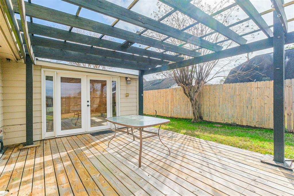 13115 Huntleigh Way