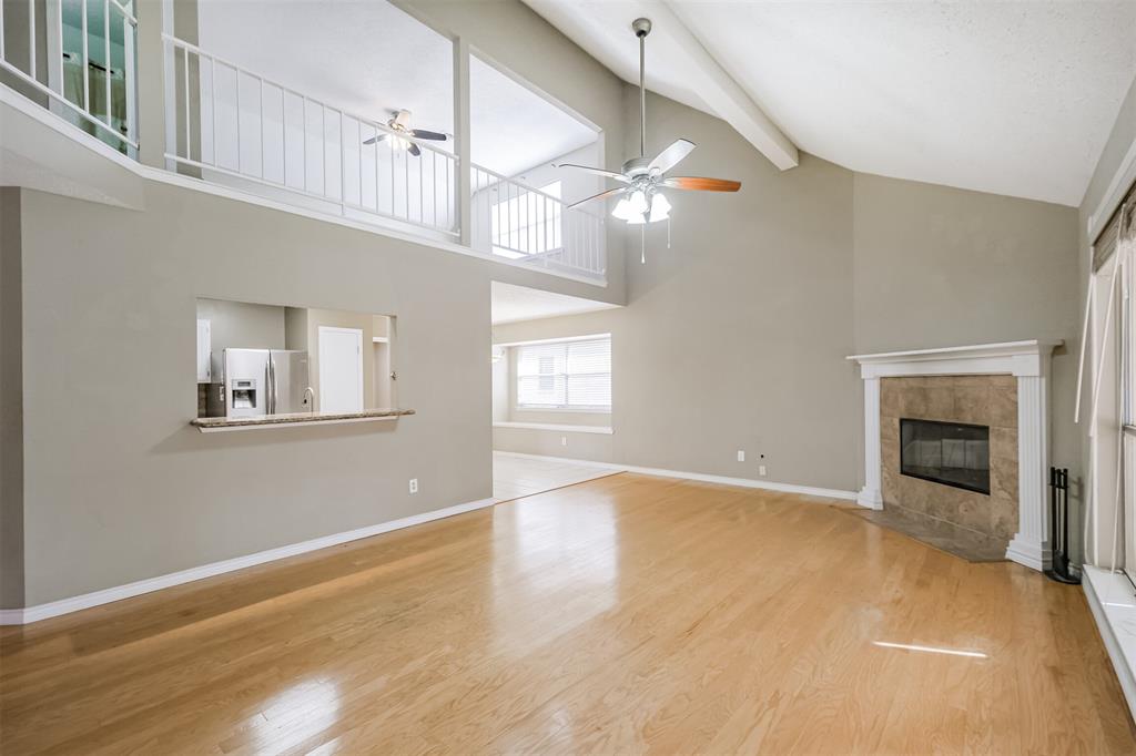 13115 Huntleigh Way