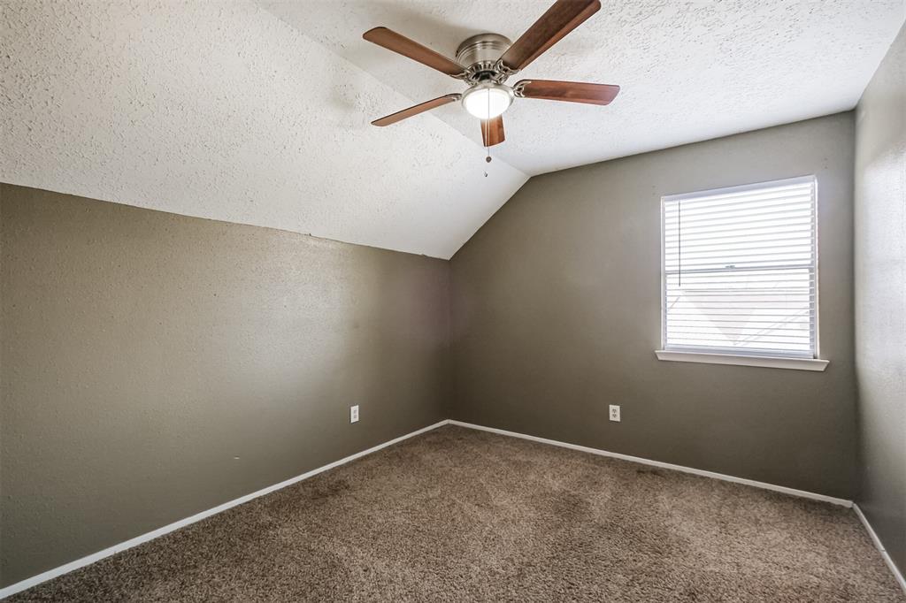 13115 Huntleigh Way