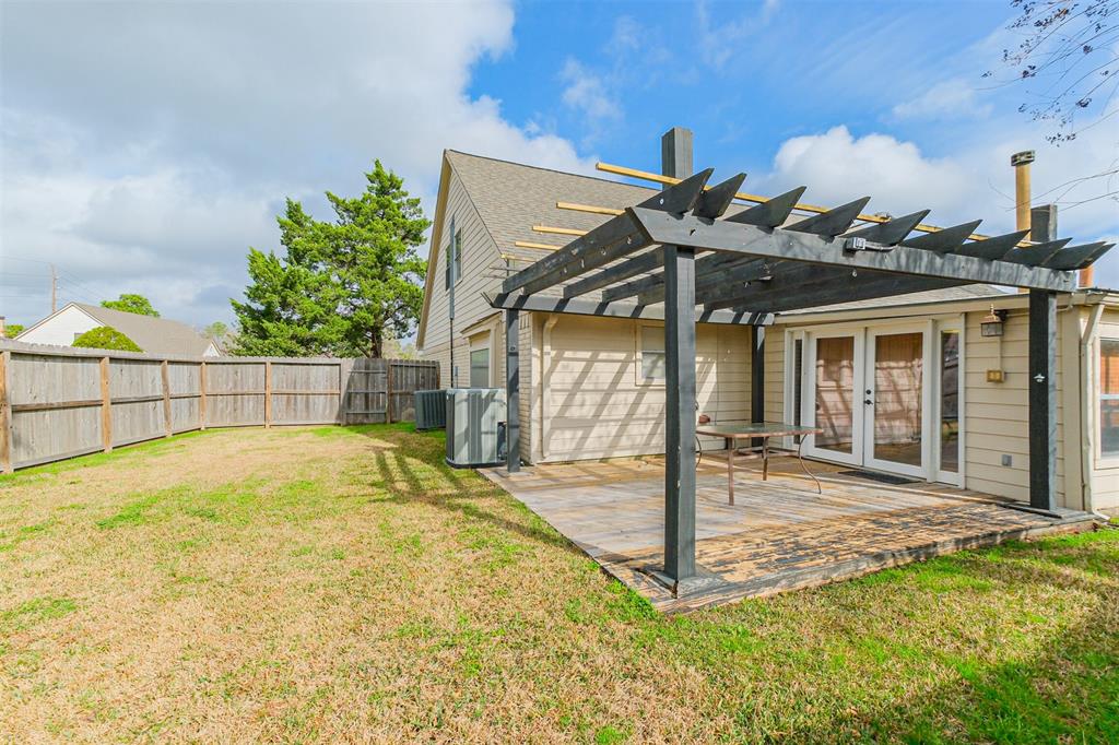 13115 Huntleigh Way