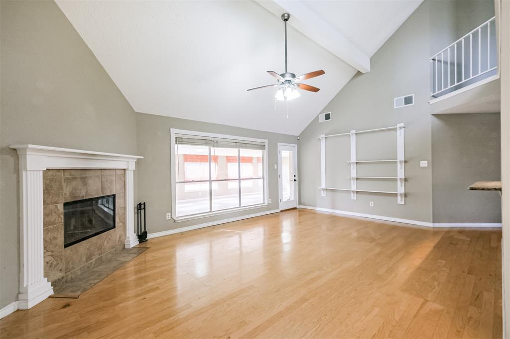 13115 Huntleigh Way
