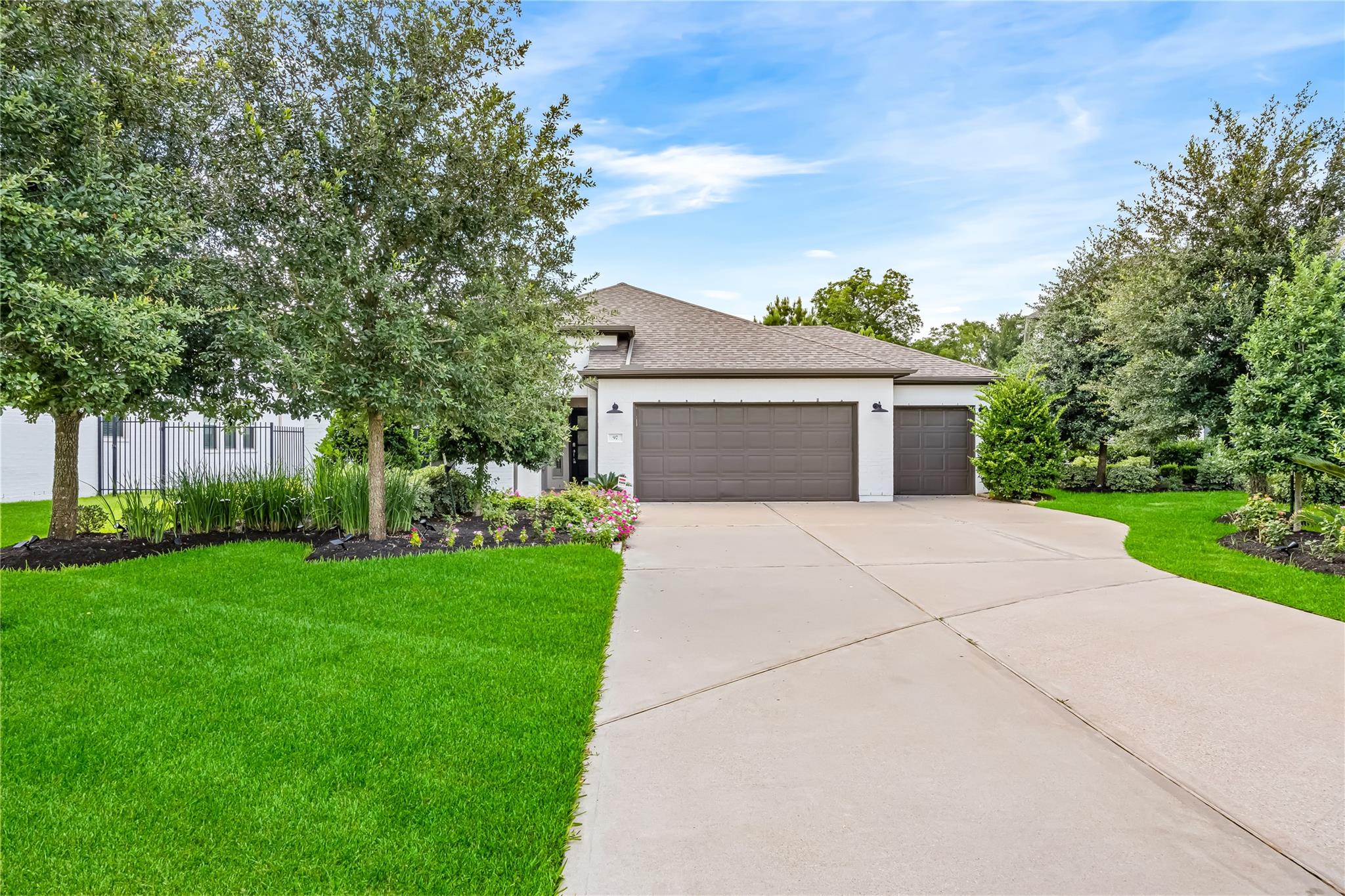 97 Cedar Hammock Trail