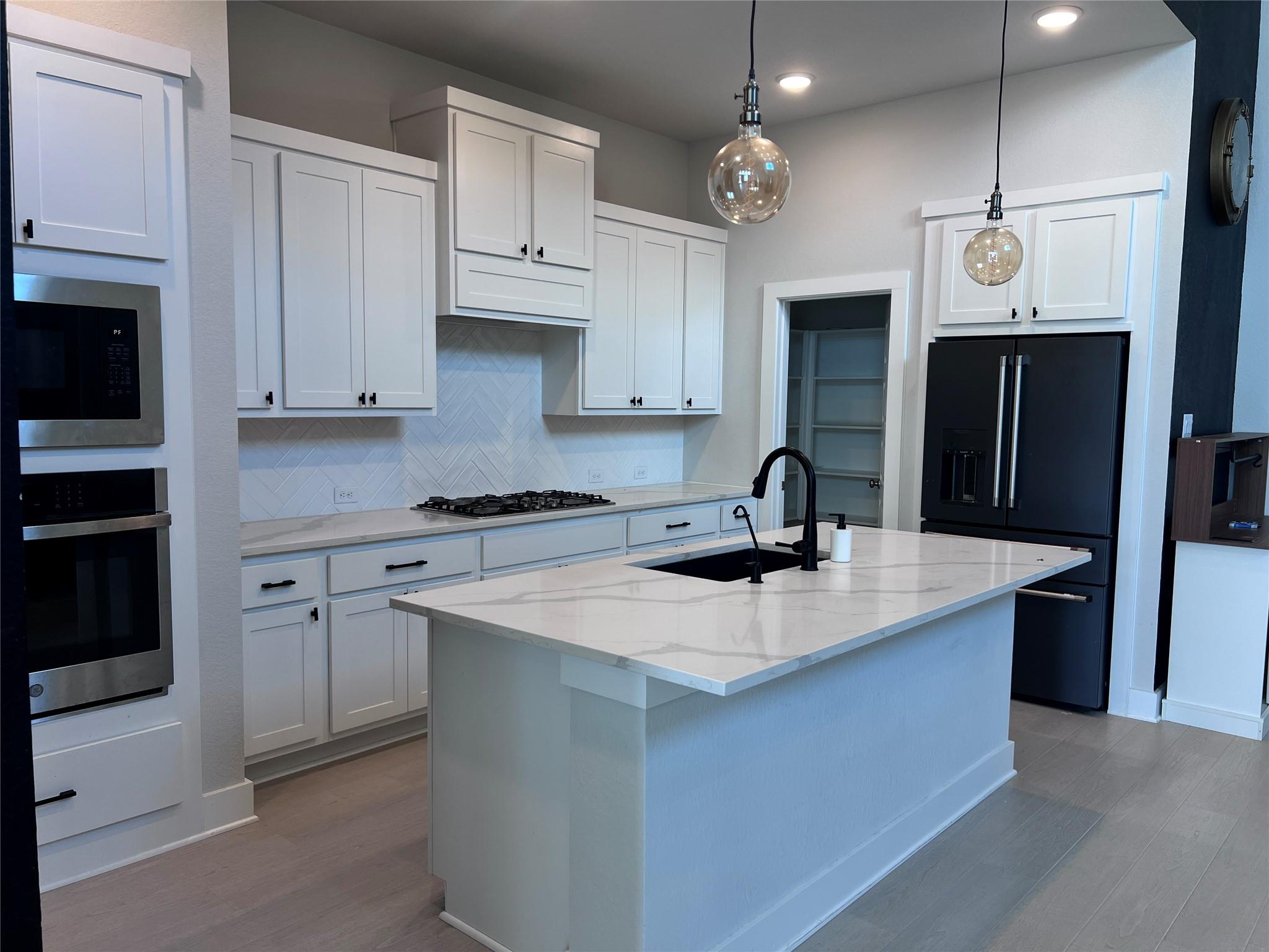 5106 Enchanted Pine Court