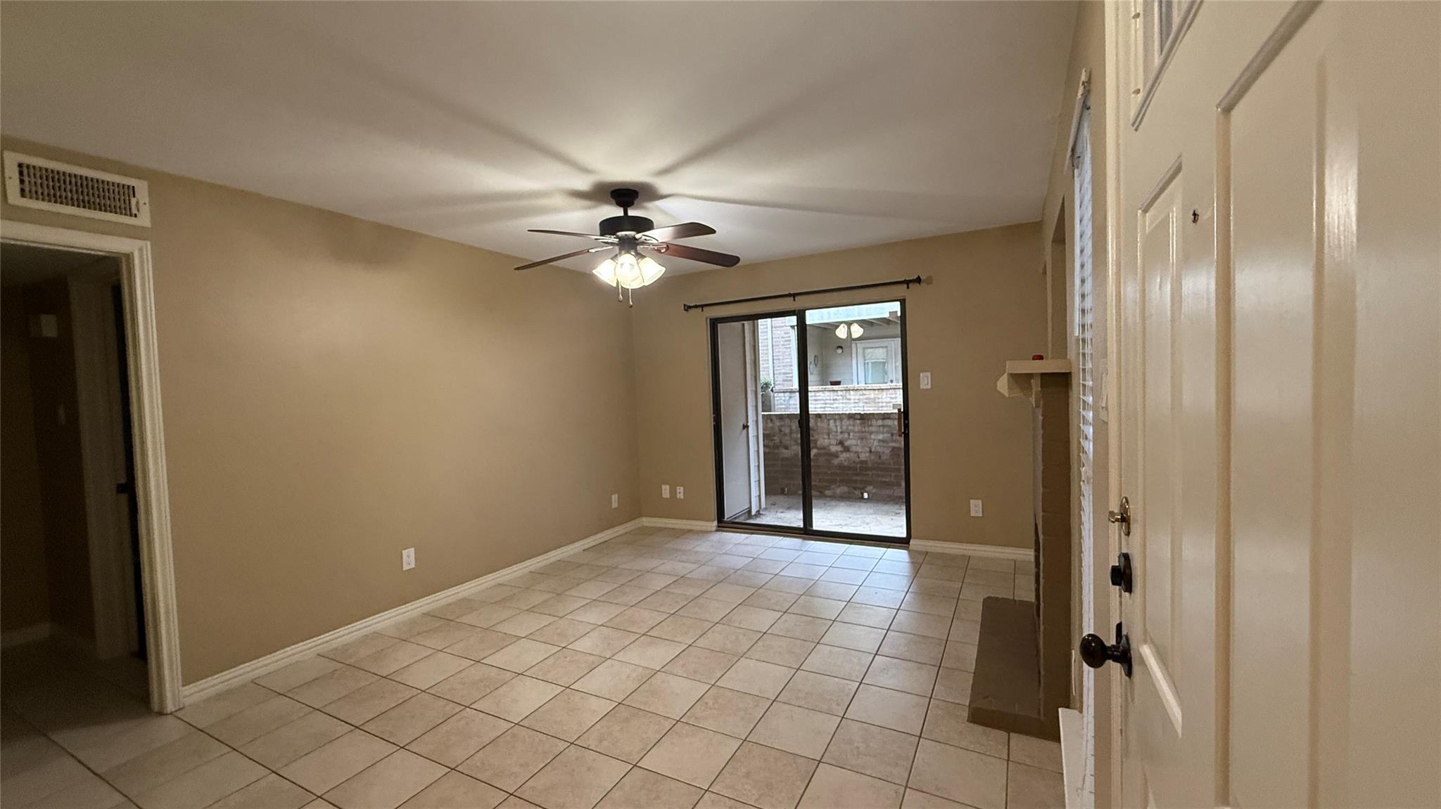 3500 Tangle Brush Drive # 13