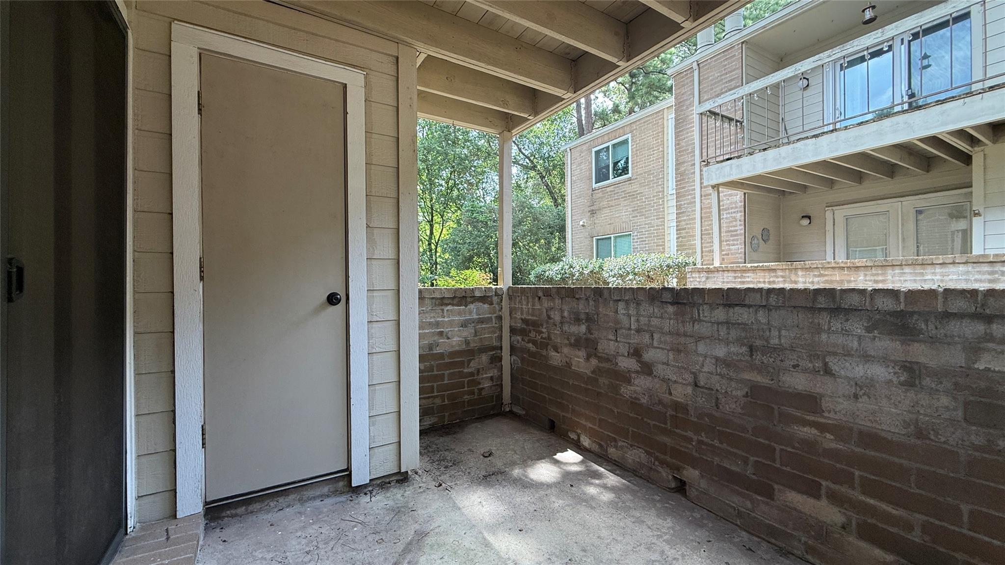 3500 Tangle Brush Drive # 13