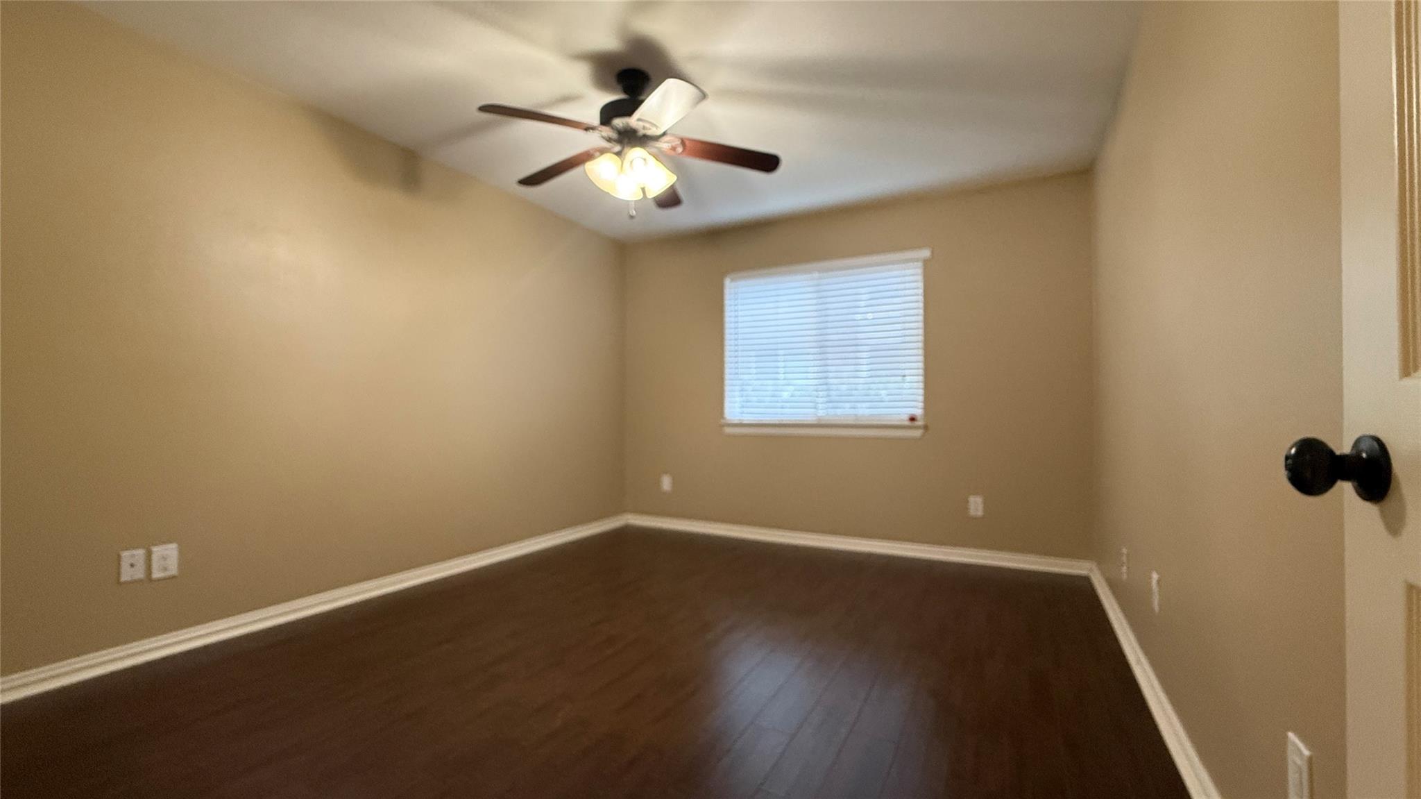 3500 Tangle Brush Drive # 13