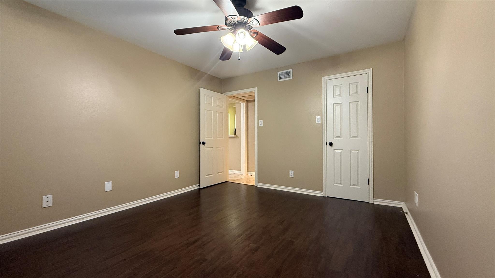 3500 Tangle Brush Drive # 13