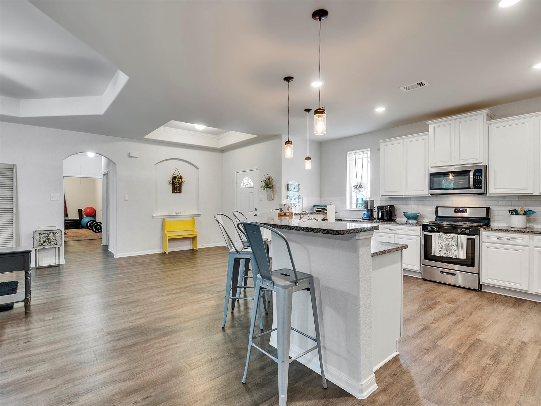 6264 Rolling Hills Road