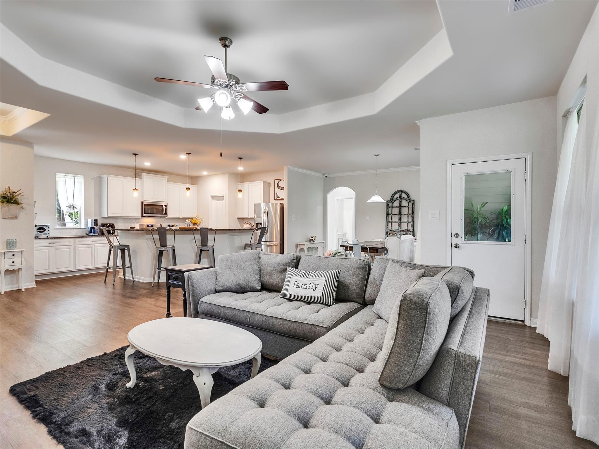 6264 Rolling Hills Road