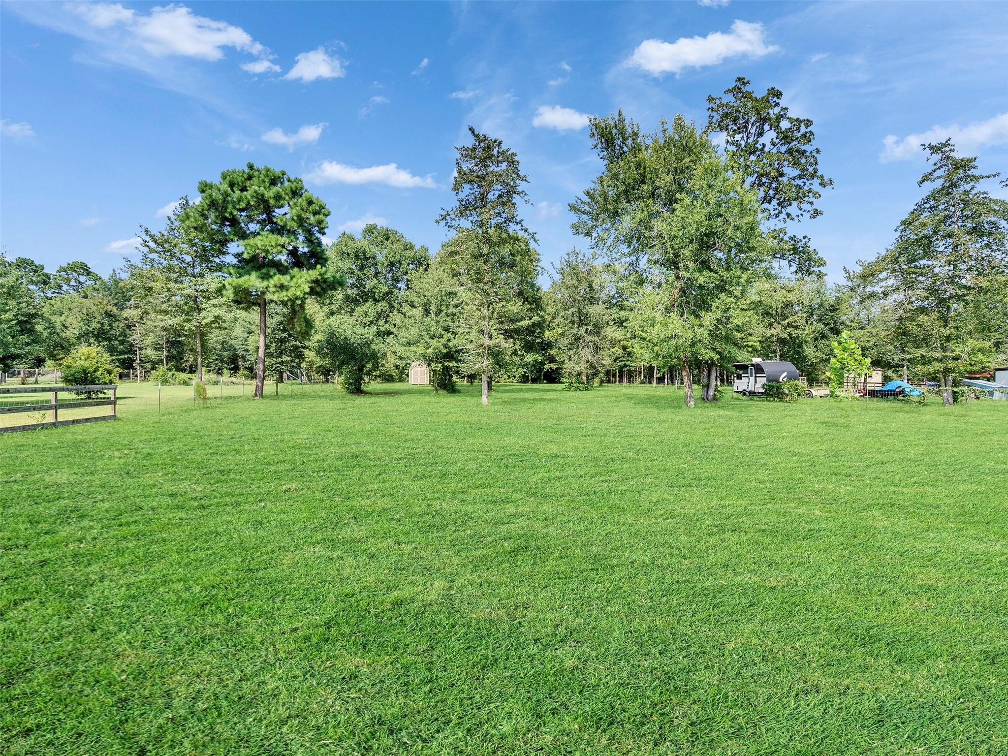 6264 Rolling Hills Road