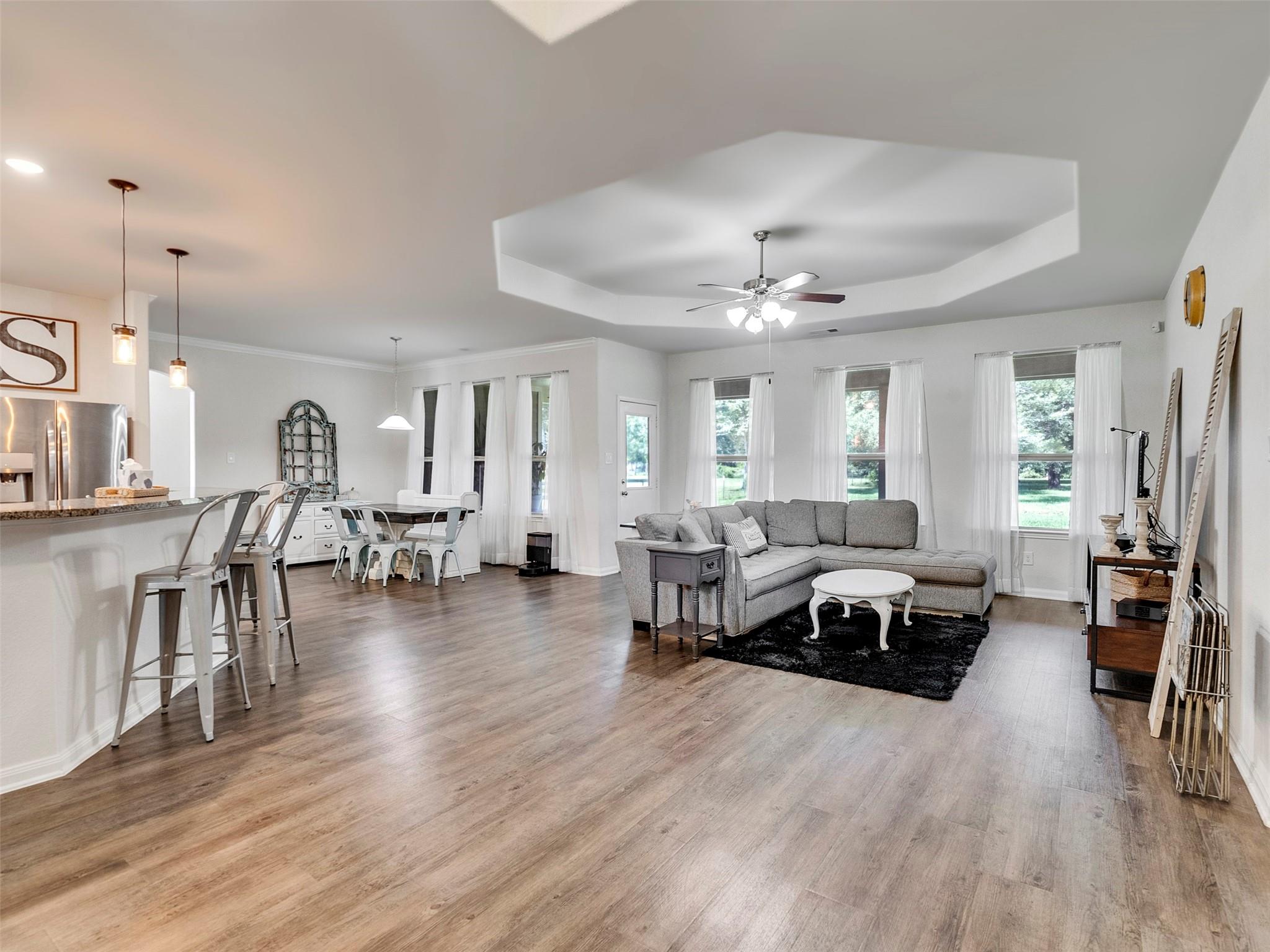 6264 Rolling Hills Road