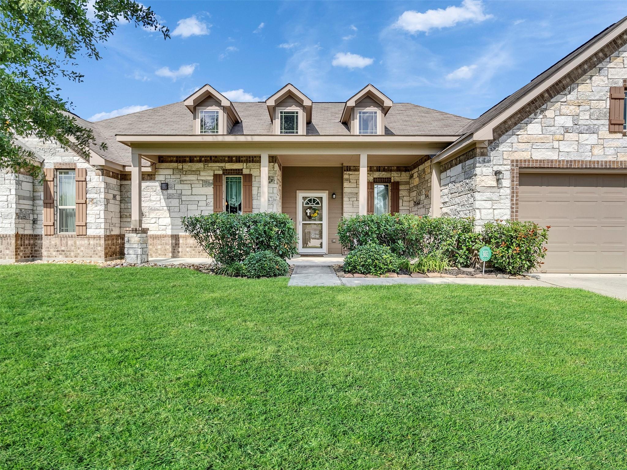6264 Rolling Hills Road