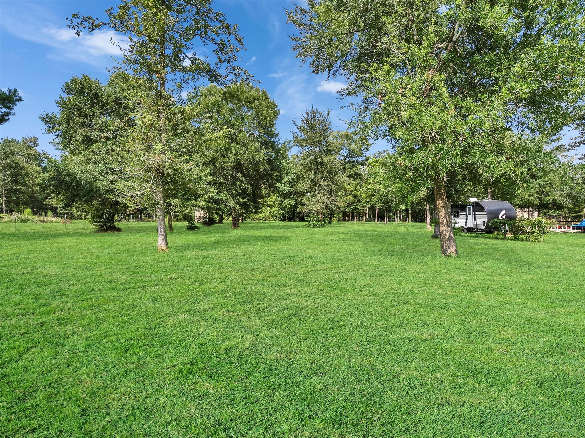 6264 Rolling Hills Road