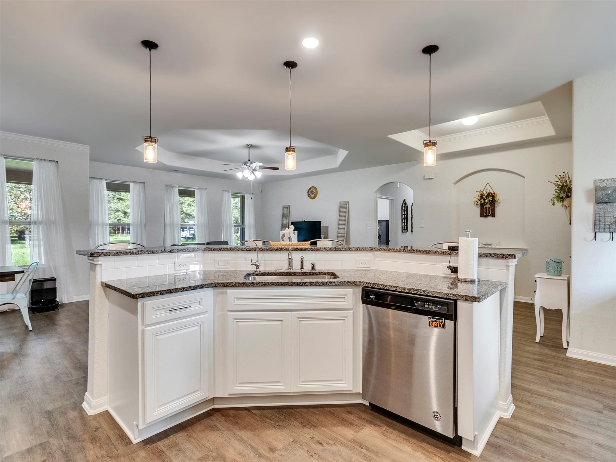 6264 Rolling Hills Road