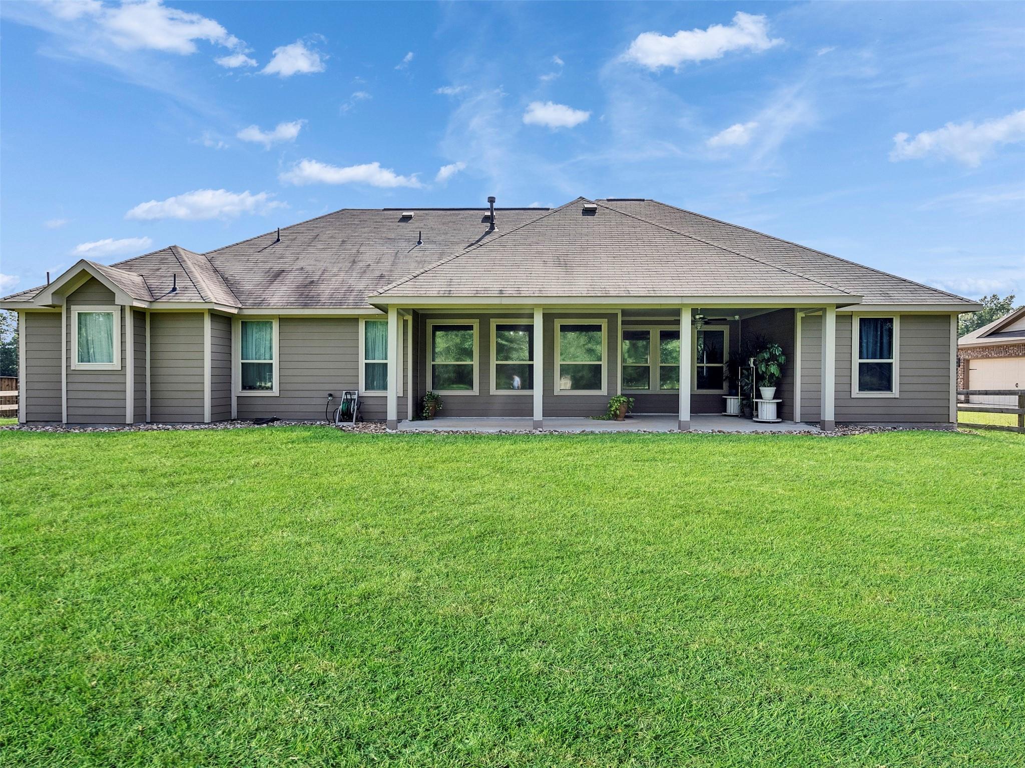 6264 Rolling Hills Road