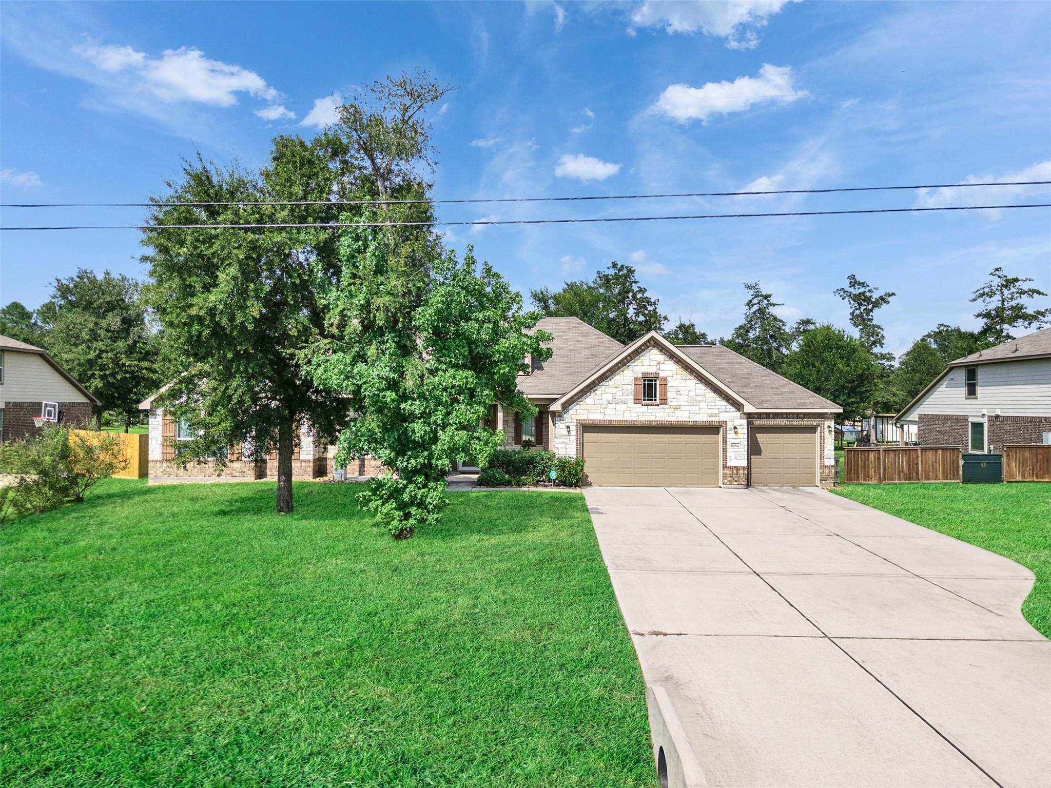 6264 Rolling Hills Road
