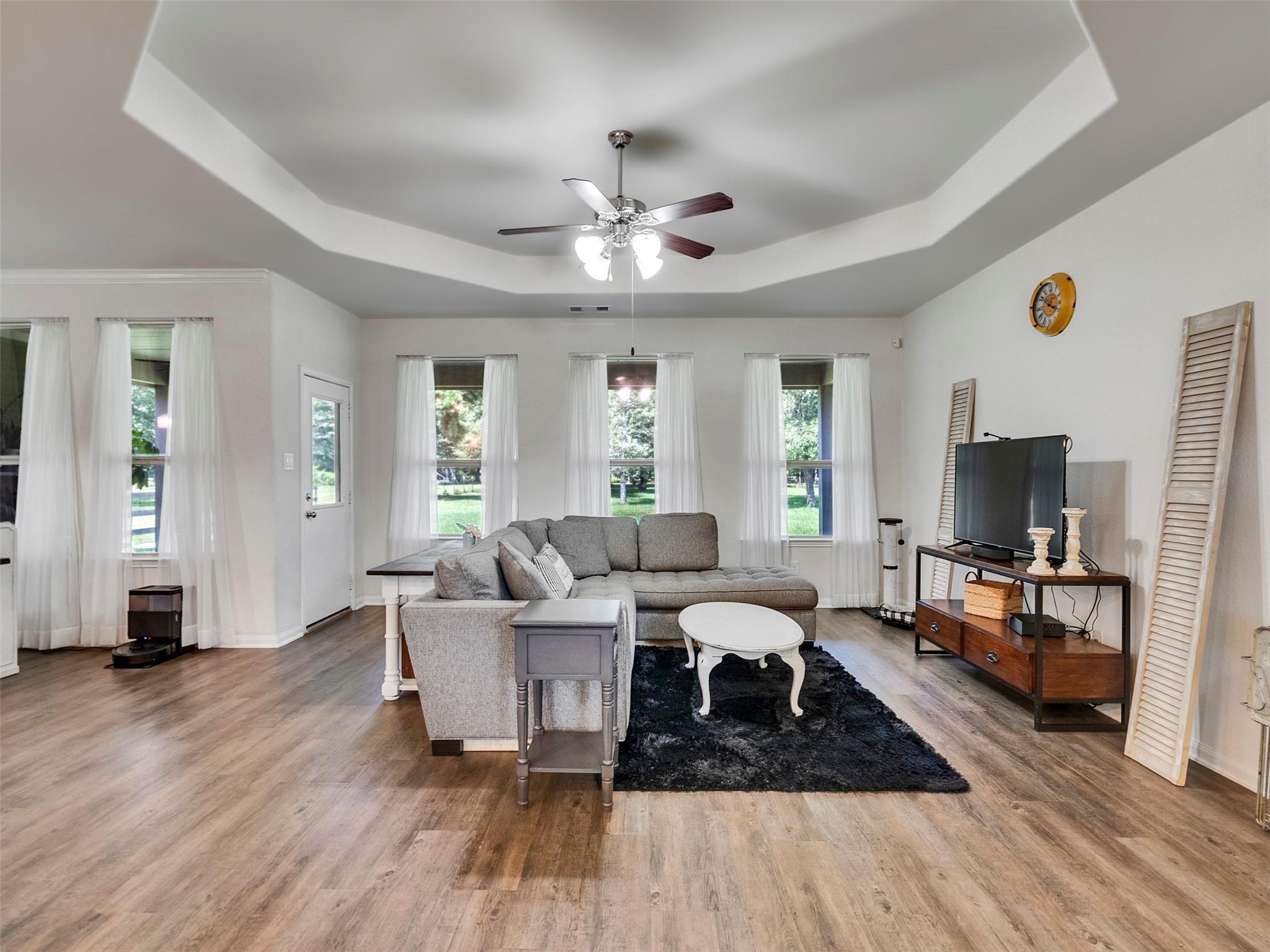 6264 Rolling Hills Road