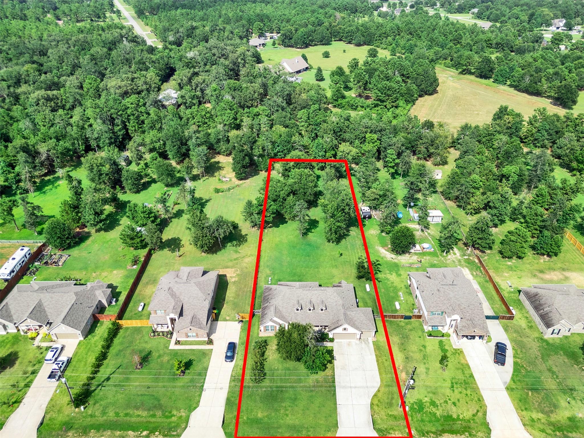 6264 Rolling Hills Road