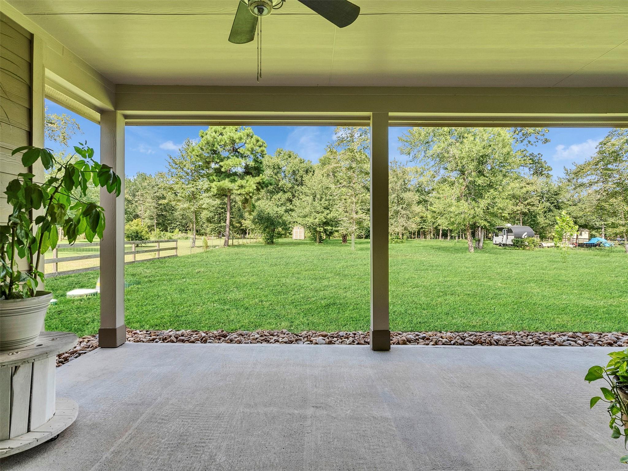 6264 Rolling Hills Road