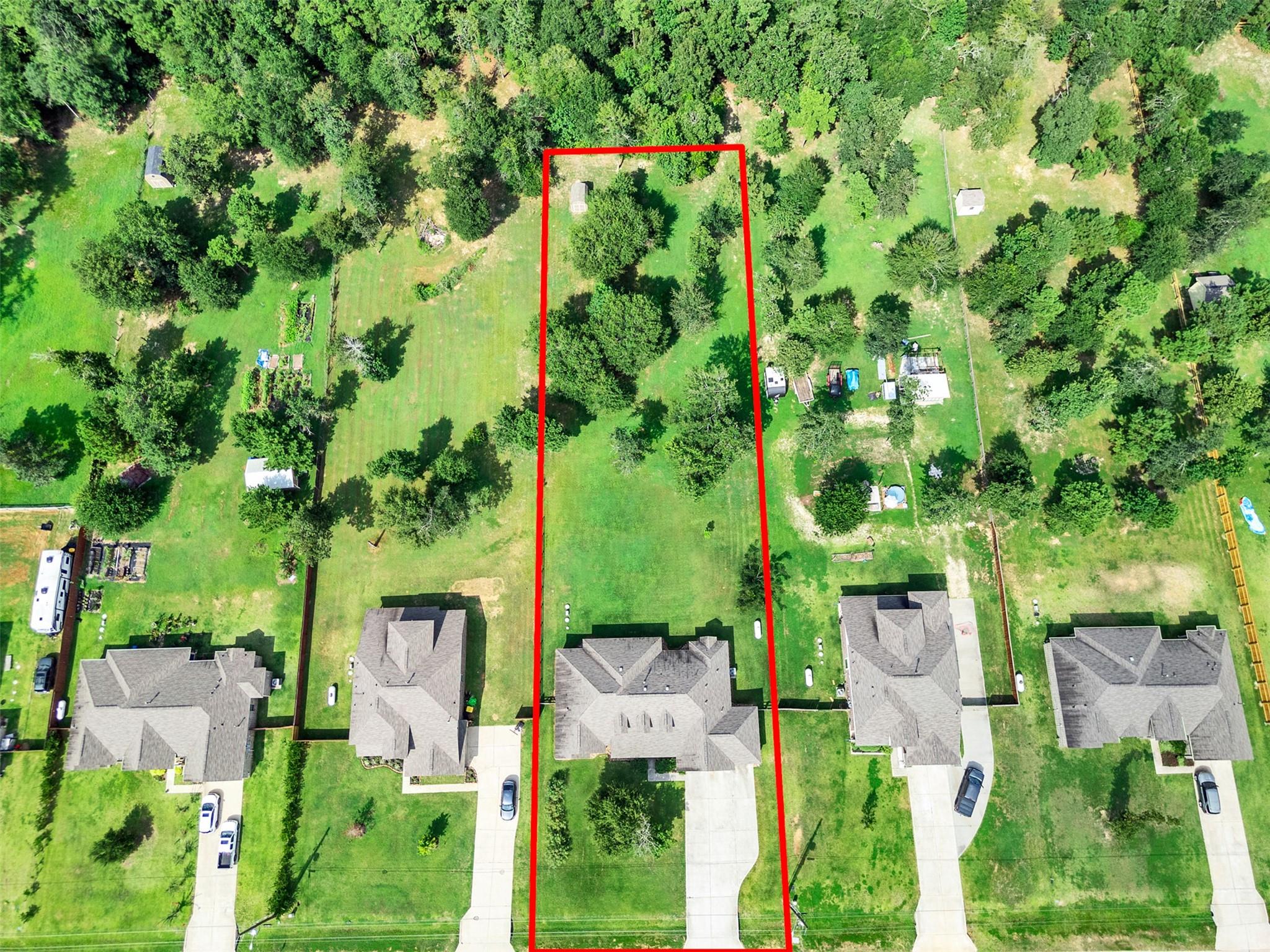 6264 Rolling Hills Road