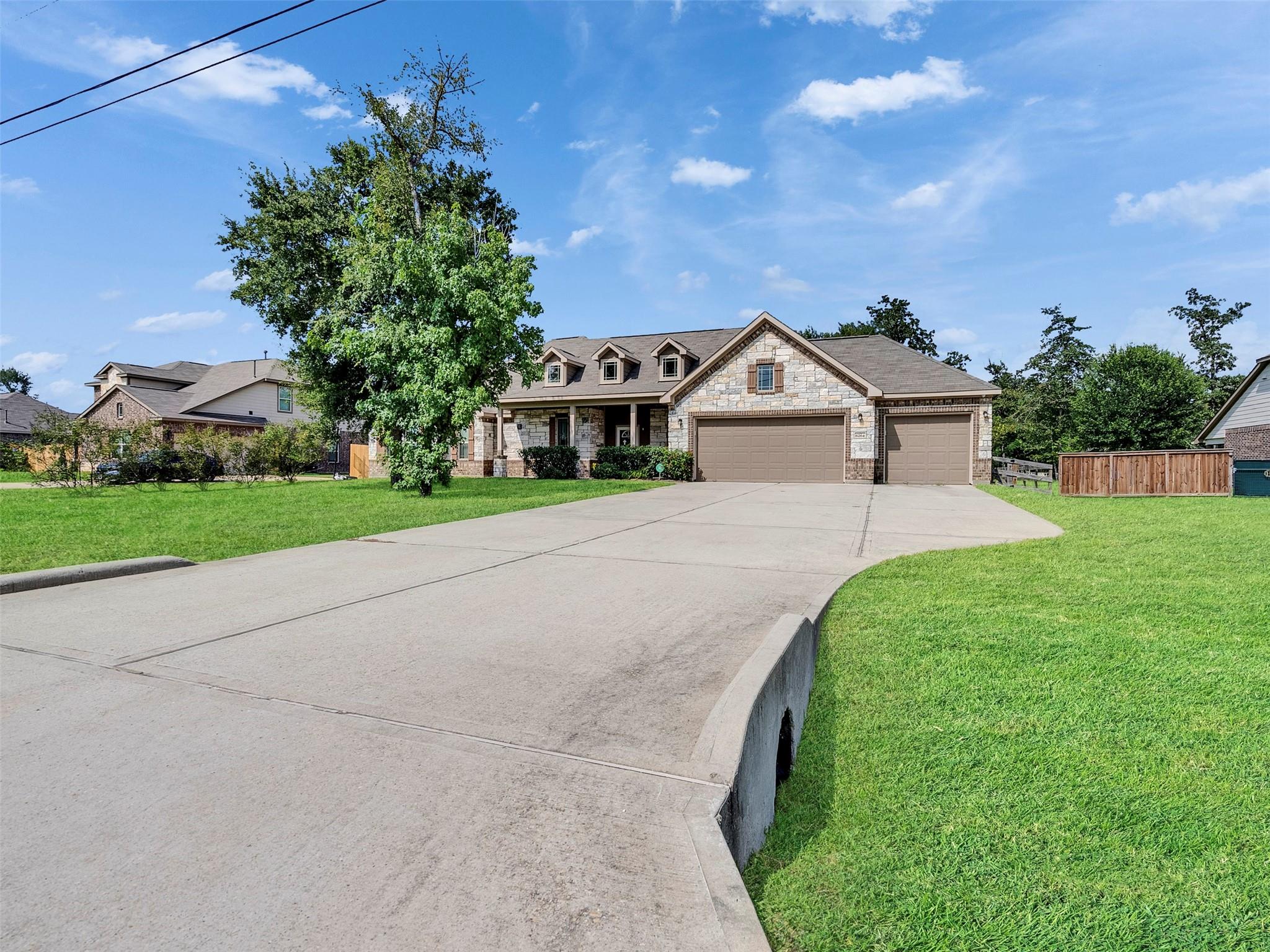 6264 Rolling Hills Road